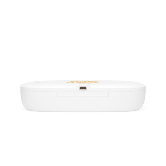 UV Phone Sanitizer & Wireless Charger - "All is Good Here"